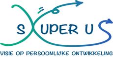 Super-u praktijk voor professionele ontwikkeling
