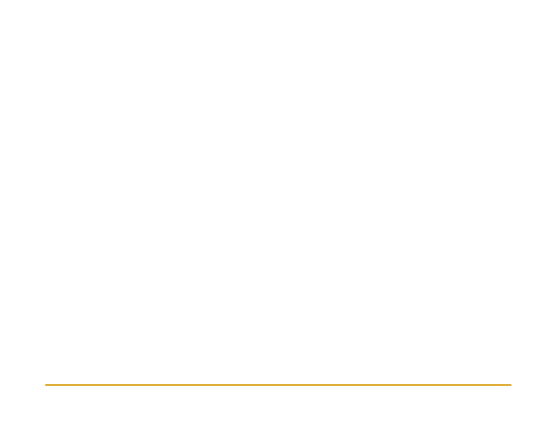 Joshua Tree Apartments logo