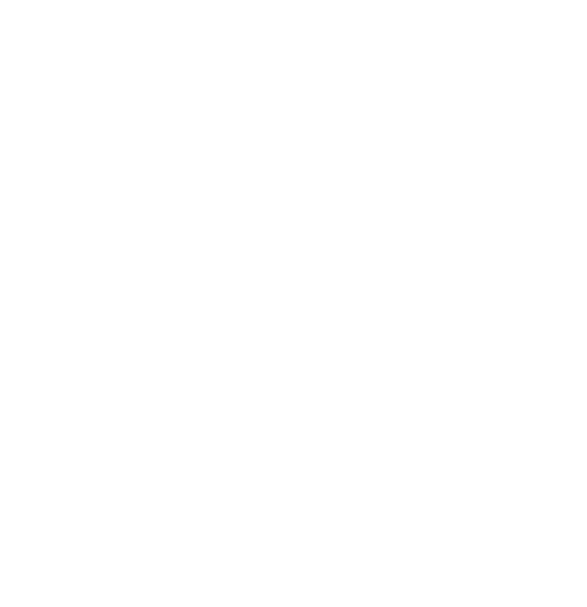 Joshua Tree Apartments logo icon