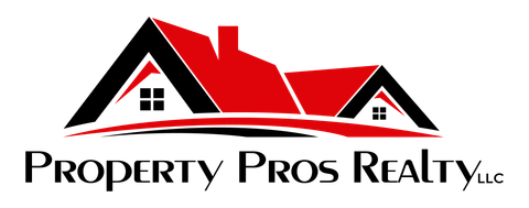 Adobe Group Property Management Logo