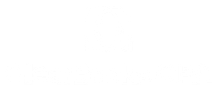 Logo for ClearBooks CPA. Contains intertwined circles design above text.