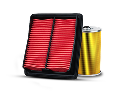 Auto HVAC Repair | Rock's Tire & Auto