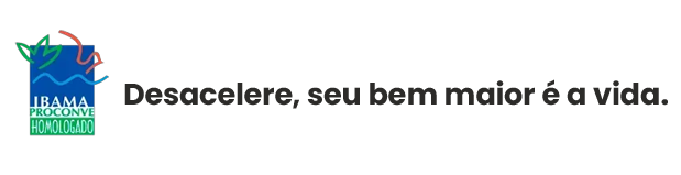 Logo with text: