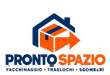Andrea Lita - Facchinaggio Trasporti Traslochi logo