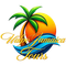 Walpo Jamaica Tours Logo
