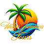 Walpo Jamaica Tours Logo