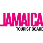 Jamaica Tourist Board Logo