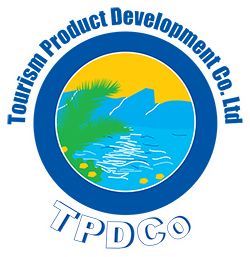 TPDCO Logo