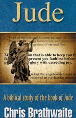 Book Publishing