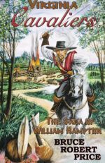 Book Publishing