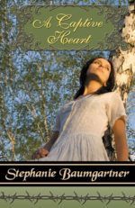 Book Publishing