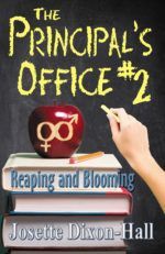 Book Publishing