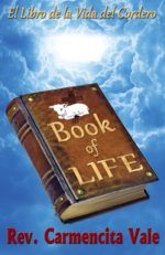 Book Publishing