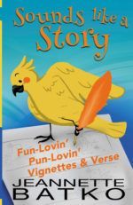 Book Publishing