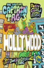 Book Publishing