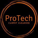 ProTech Carpet Cleaning ProTech Carpet Cleaning