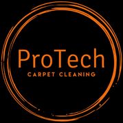 ProTech Carpet Cleaning ProTech Carpet Cleaning
