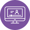 Computer Monitor
