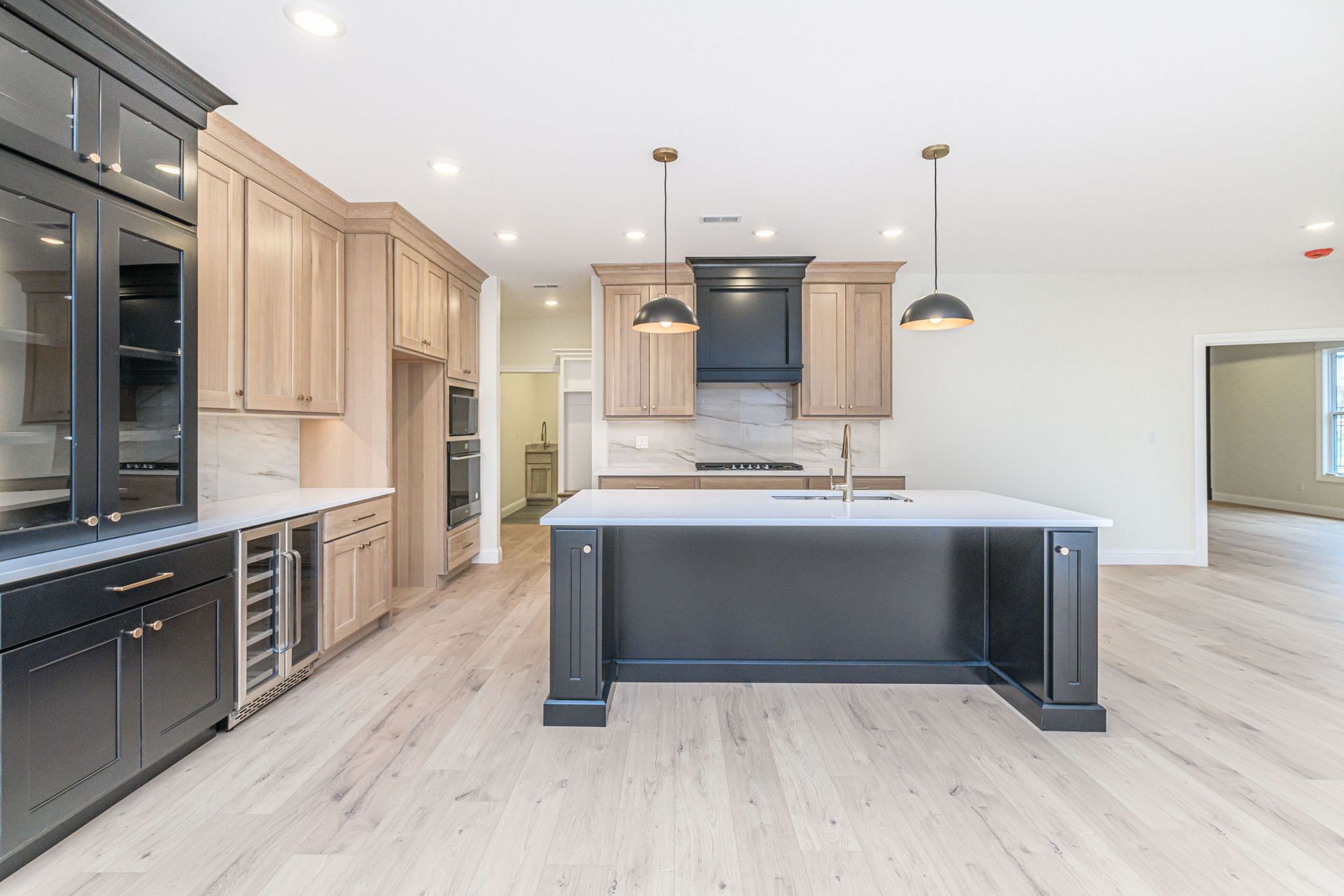 Elevate Your Living Standards with Rave Homes in Columbia, MO.