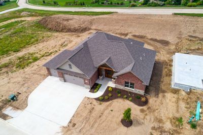 Columbia, MO Residents Can Call Rave Homes Their Home With Our Beautiful Constructions.
