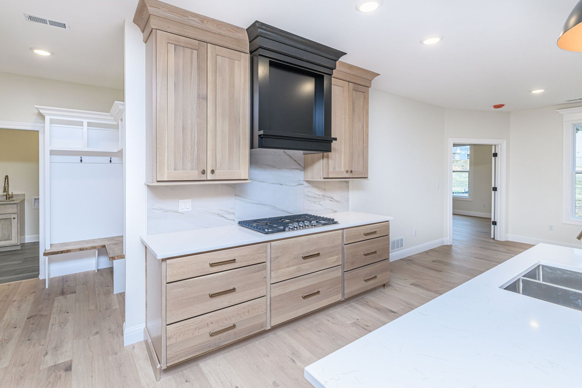 Dream, Design, Build: Rave Homes Makes it Possible in Columbia, MO.