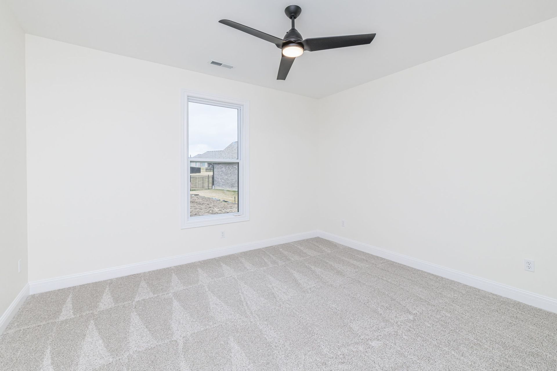 Your Columbia Dream Home Awaits: Rave Homes Delivers Perfection.