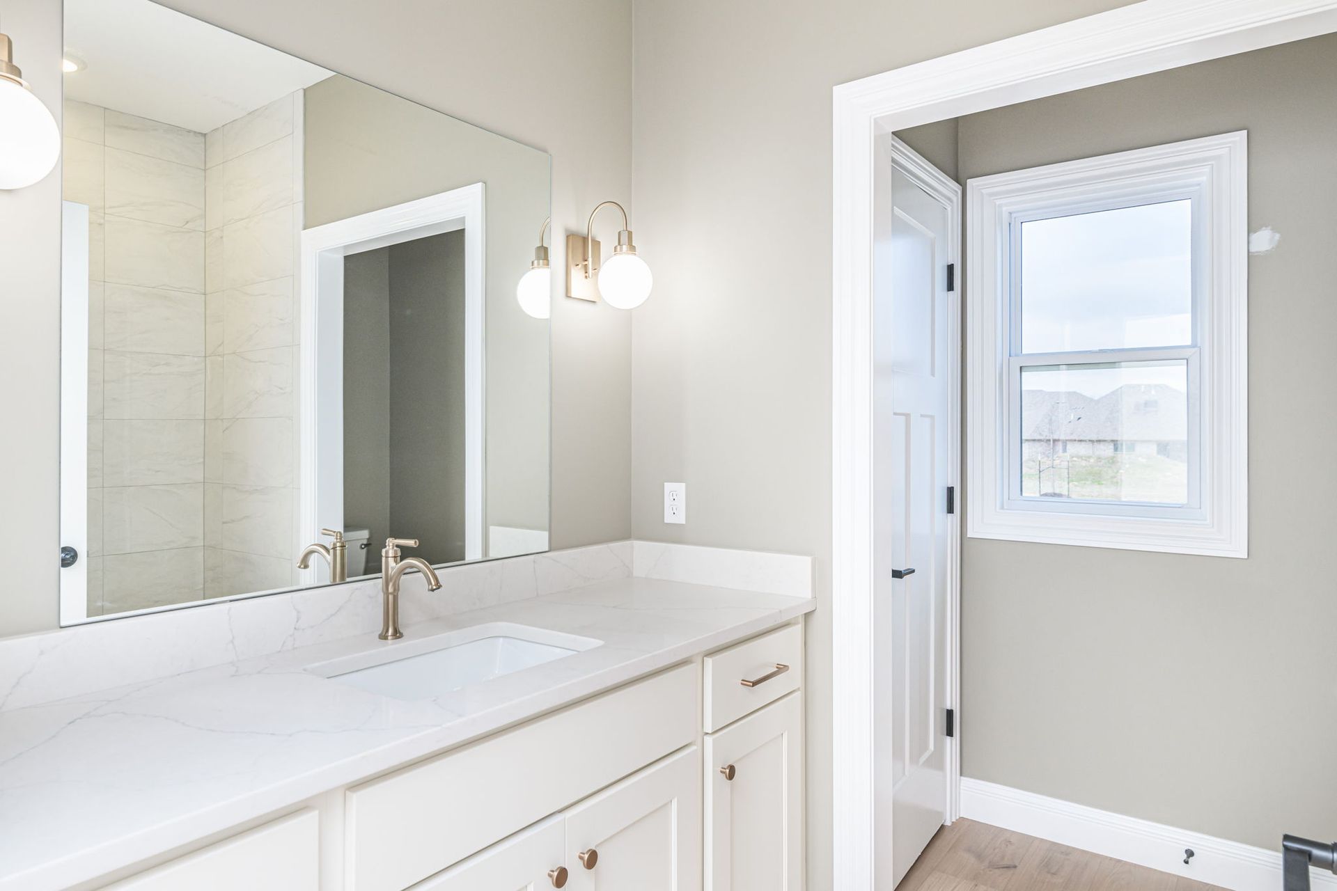 Transform Your Columbia Address into a Rave Homes Masterpiece.