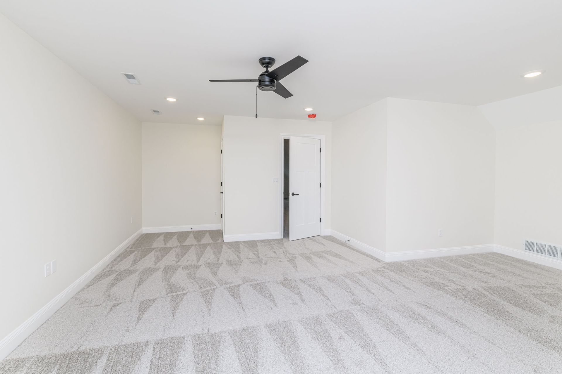 Rave Homes: Where Your Columbia Dream Home Begins.