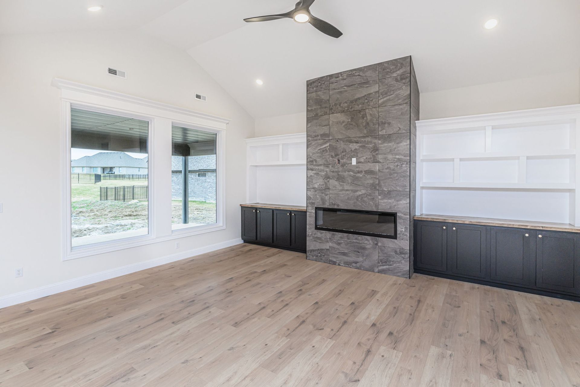 Transform Your Columbia Address into a Rave Homes Masterpiece.