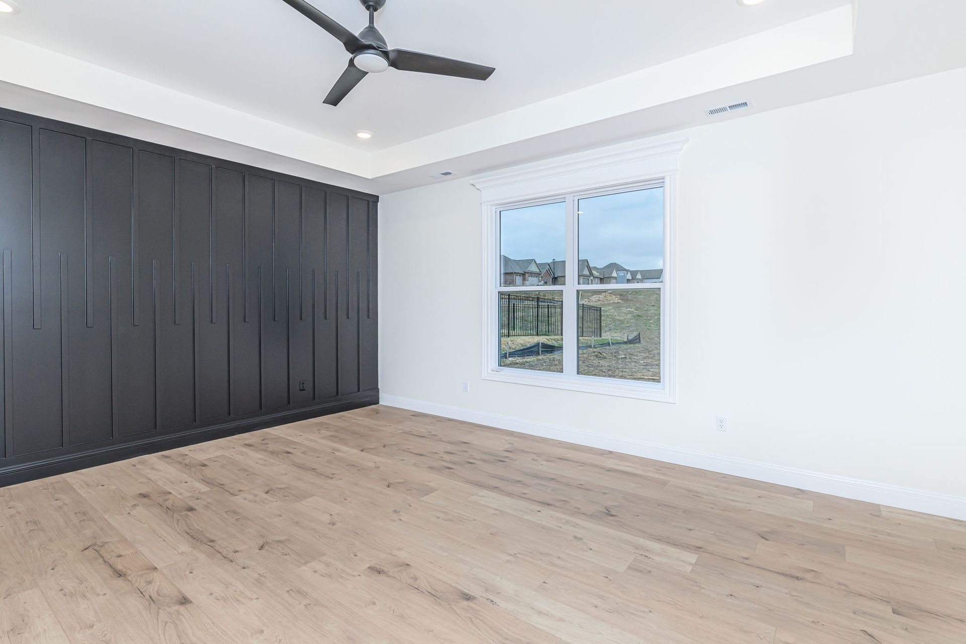 Unleash Your Home’s Potential: Rave Homes in Columbia, MO.