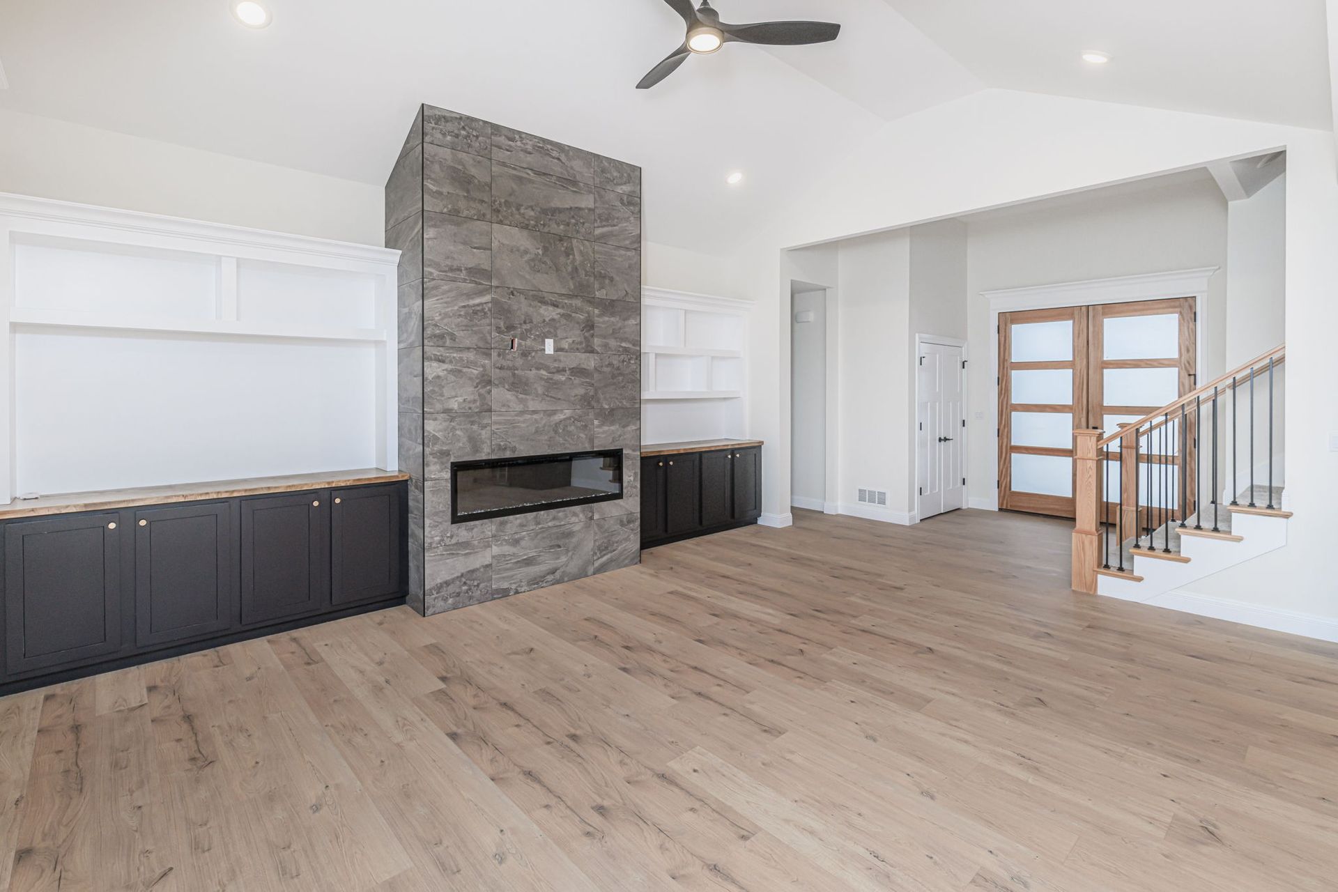 Columbia’s Finest Homes Begin with Rave Homes’ Expertise.
