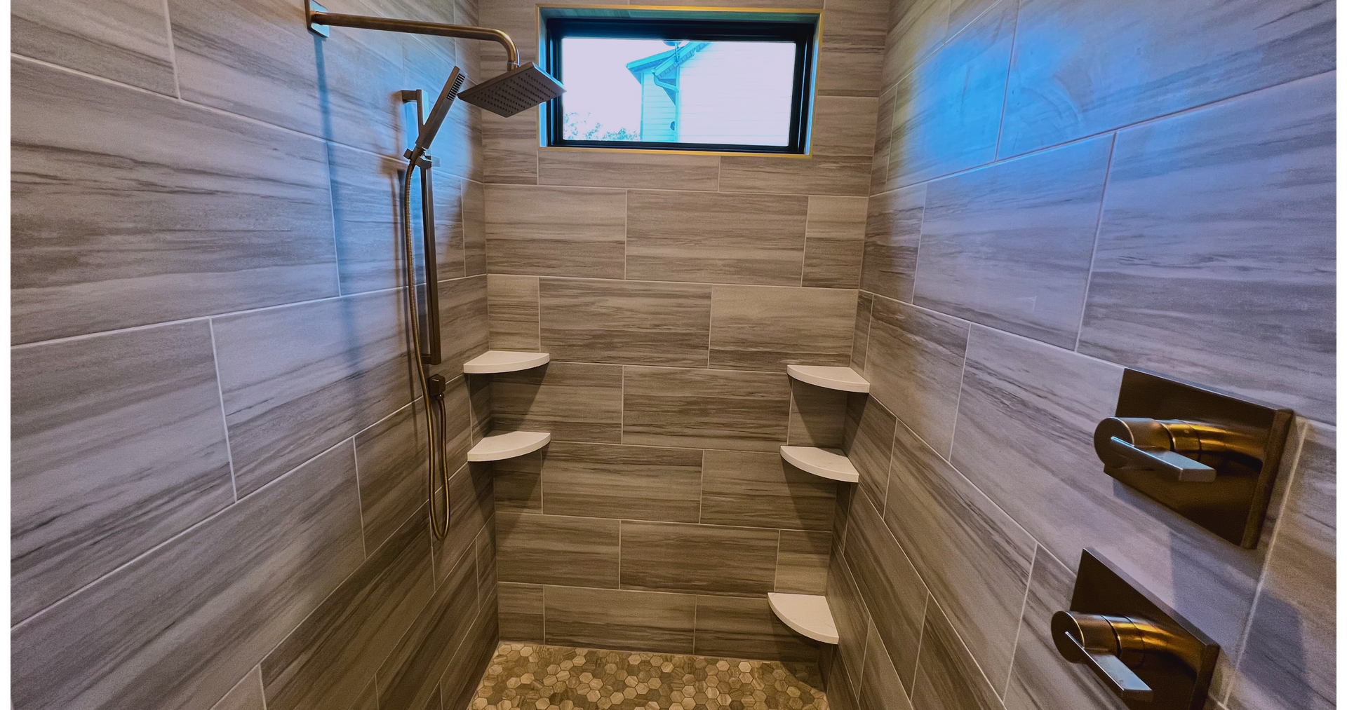 Rave Homes Proudly Presents Beautiful New Homes for Families in Columbia, MO.