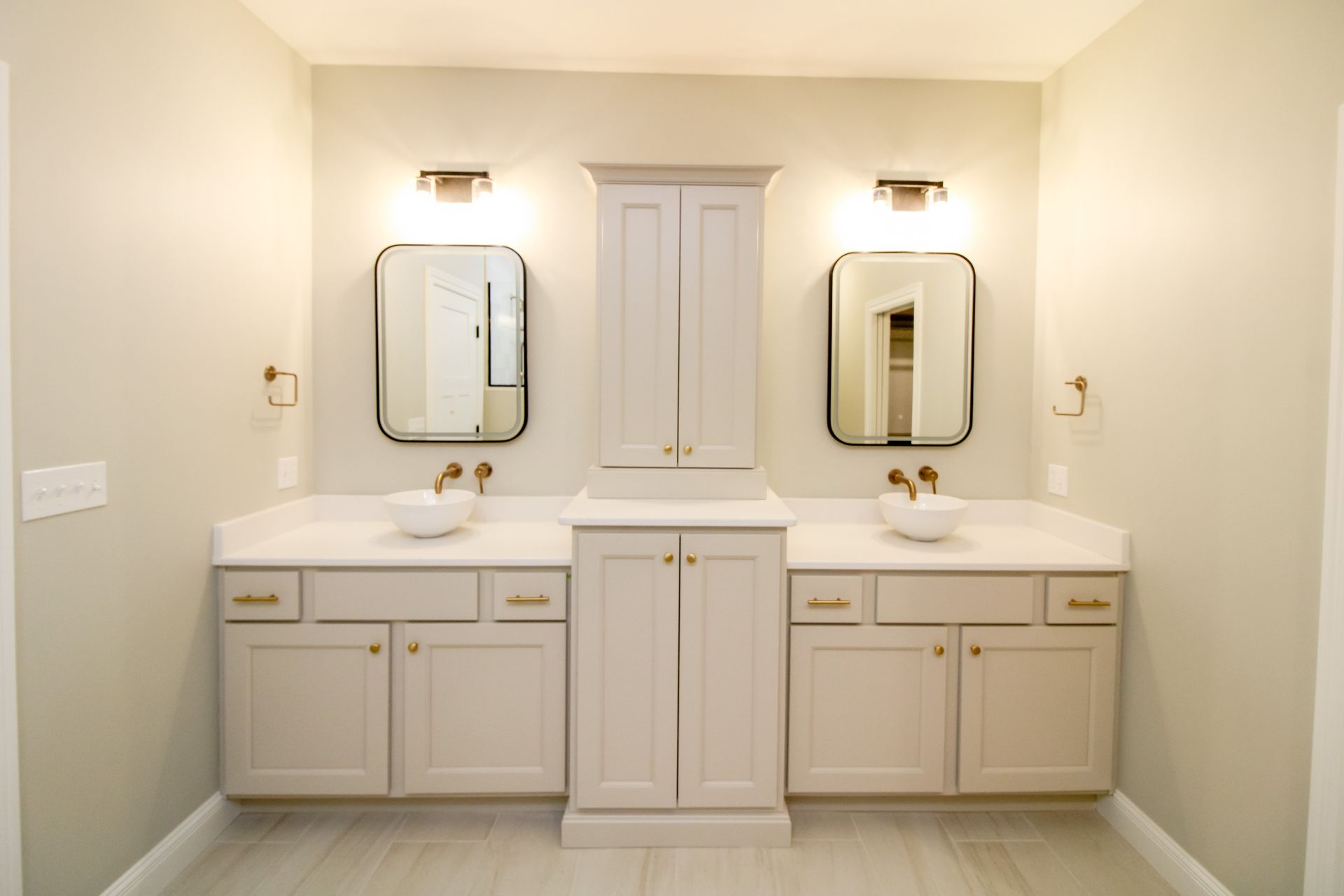 Columbia’s Ultimate Address: Rave Homes’ Custom Residences.