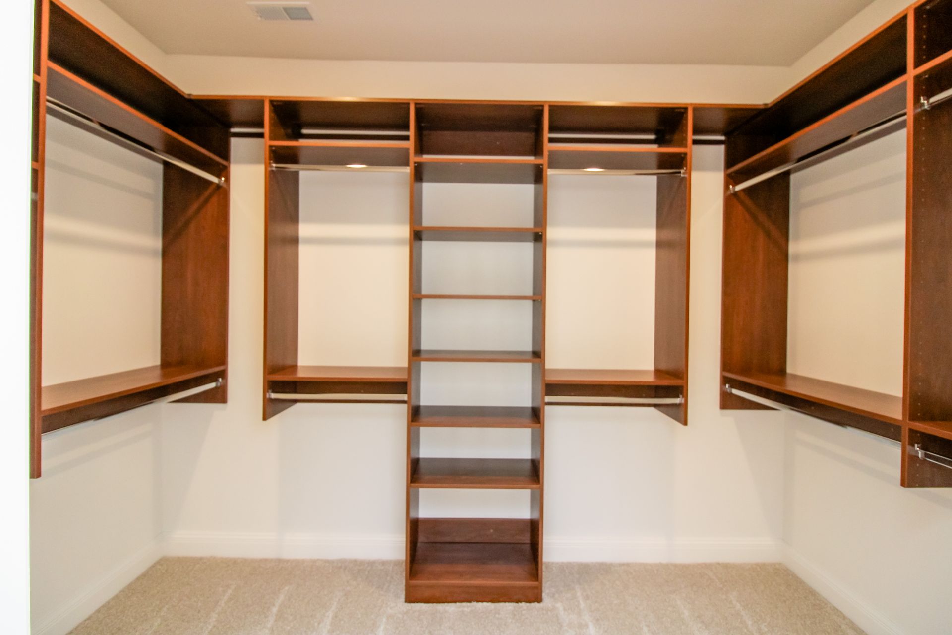 Crafted with Care, Designed for You: Rave Homes in Columbia, MO.