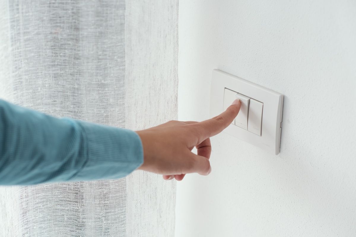 Custom Home Energy Efficiency in Columbia: Design Ideas That Reduce Utility Costs With Rave Homes