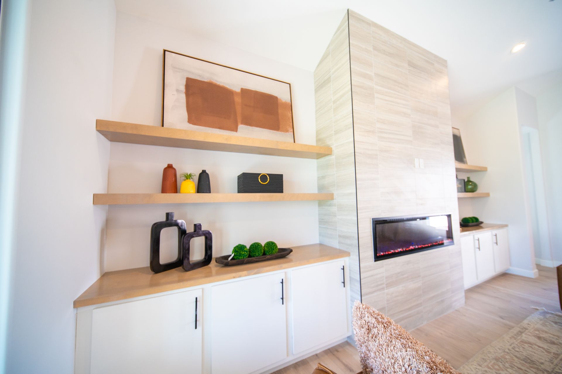 Rave Homes: Crafting Columbia’s Most Stunning Custom Residences.
