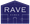 Rave Homes Logo: Our Custom Homes Are Built With Quality Materials Designed to Last in Columbia, MO.
