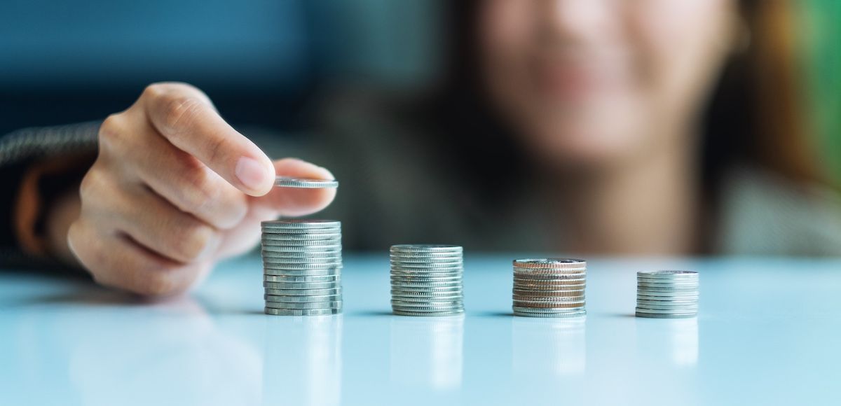 Knowing What Influences the Cost of Home Construction in Columbia, MO Is Crucial