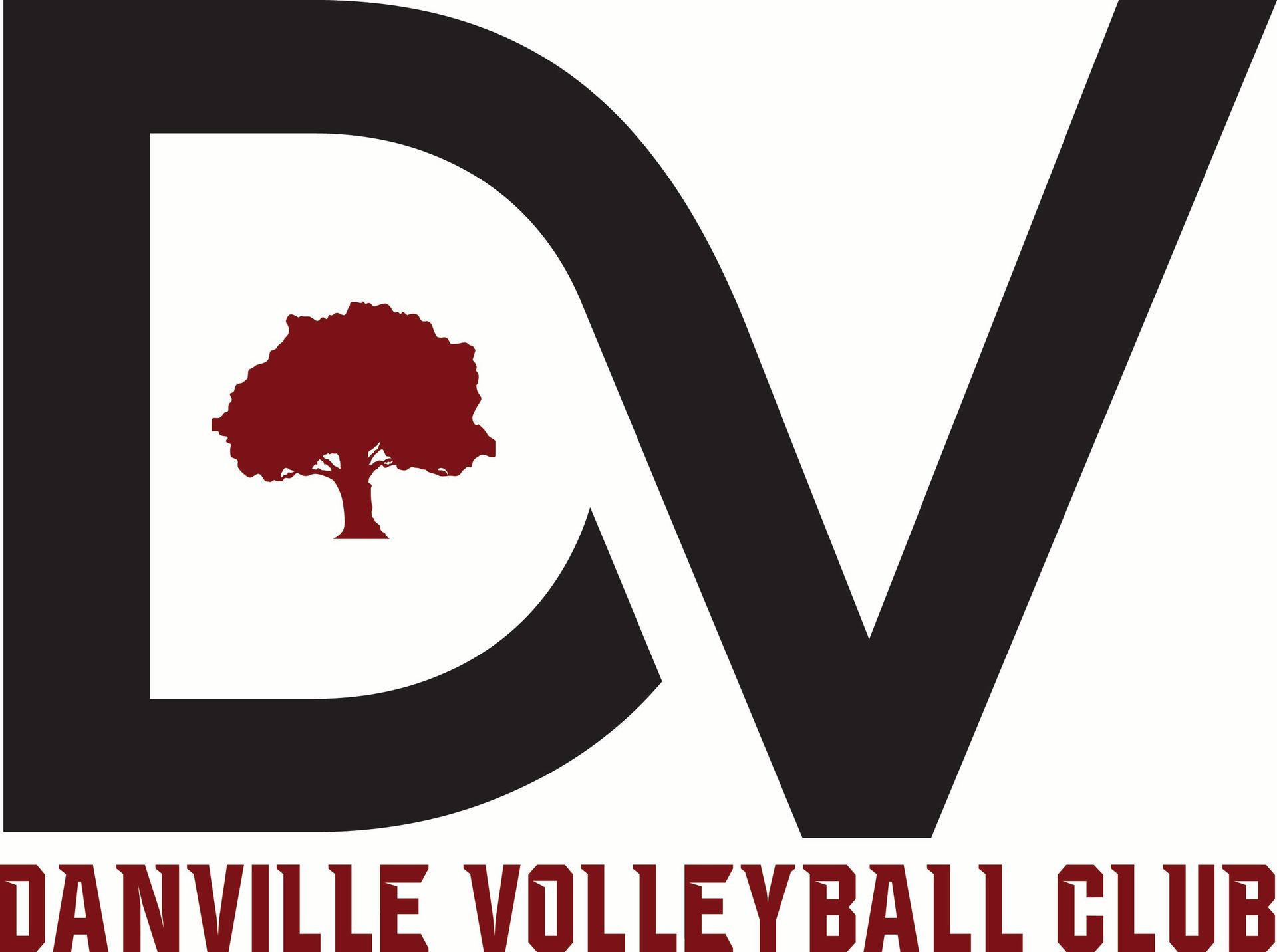 Danville Volleyball Club