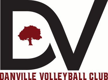 Danville Volleyball Club