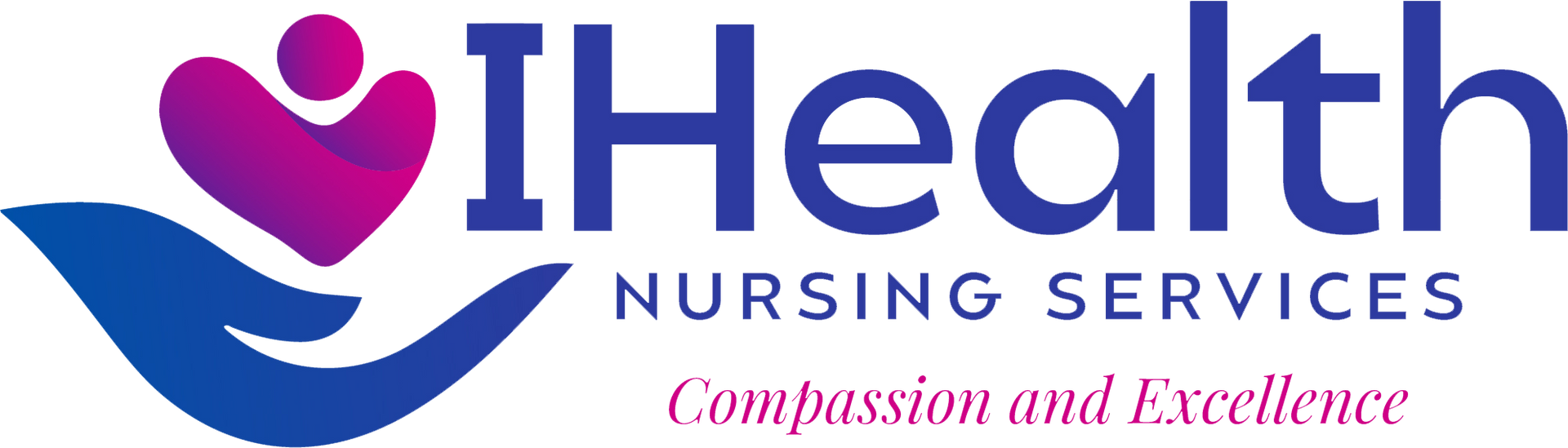IHealth Nursing Services North Shore & Northern Beaches 