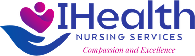 IHealth Nursing Services North Shore & Northern Beaches 