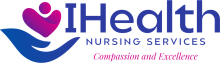 IHealth Nursing Services North Shore & Northern Beaches