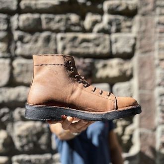 scarpe