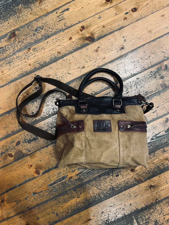 borsa