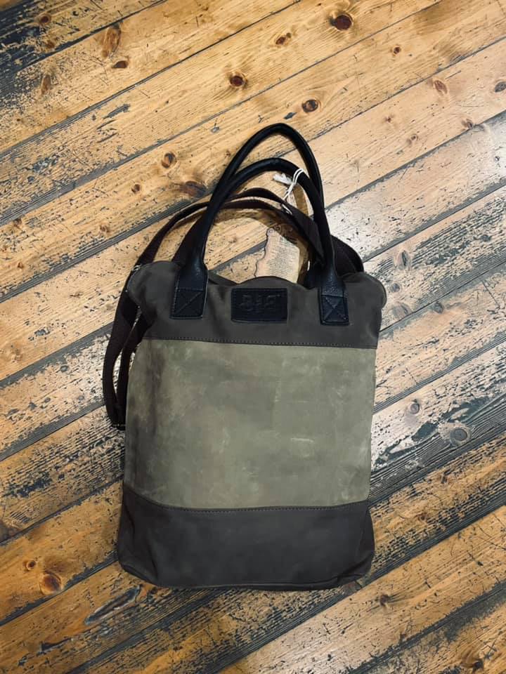borsa