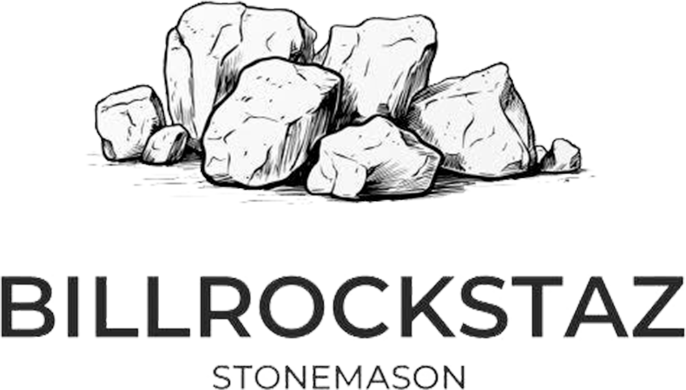 Billrockstaz Pty Ltd
