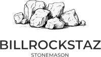 Billrockstaz Pty Ltd