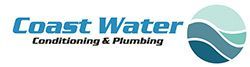 Pool Specialist Inc.