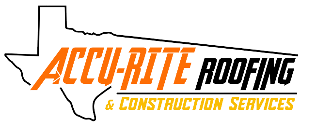 Accu - Rite Roofing and Construction Services Accu - Rite Roofing and Construction Services